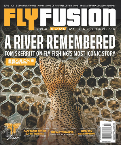Back Issues