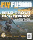 Volume 22, Issue 2 (Spring 2024)