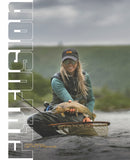 Volume 22, Issue 2 (Spring 2024)