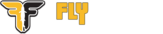 Fly Fusion