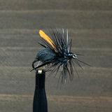Editor’s 12-Pack of Proven Trout Flies