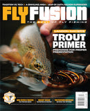 Volume 21, Issue 1 (Winter 2023)