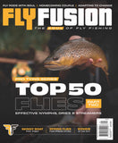 Volume 20, Issue 2 (Spring 2023)