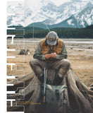 Volume 20, Issue 3 (Summer 2023)