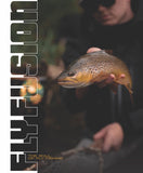 Volume 20, Issue 2 (Spring 2023)