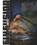 Volume 22, Issue 1 (Winter 2024)