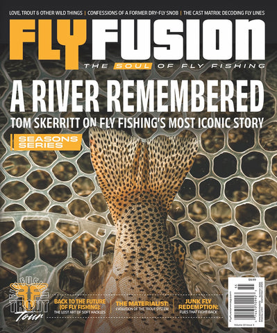Volume 22, Issue 3 (Summer 2024)