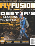 Volume 23, Issue 1 (Winter 2025)
