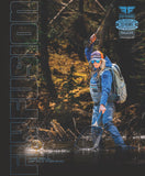 Volume 23, Issue 1 (Winter 2025)