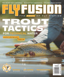 Volume 23, Issue 2 (Spring 2025)