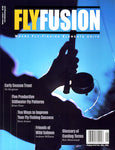 Fly Fusion Volume 3, Issue 1 (Winter 2006)