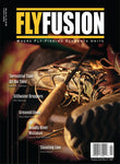 Fly Fusion Volume 4, Issue 2 (Spring 2007)