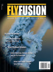 Fly Fusion Volume 6, Issue 1 (Winter 2009)