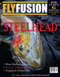 Fly Fusion Volume 7, Issue 4 (Fall 2010)